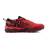 Mizuno Wave Daichi 8 Trail Running Schuhe Herren -...