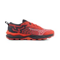 Mizuno Wave Daichi 8 Trail Running Damen -...