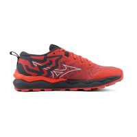 Mizuno Wave Daichi 8 Trail Running Damen -...