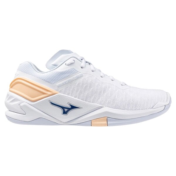 Mizuno Wave Stealth Neo Handballschuhe Damen -...