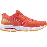 Mizuno Wave Prodigy 5 Laufschuhe Damen -...