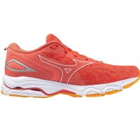 Mizuno Wave Prodigy 5 Laufschuhe Damen -...