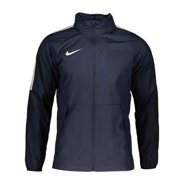 Nike Strike 21 Allwetterjacke Herren - navy