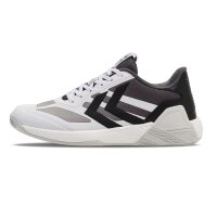 hummel Algiz IV Handballschuhe Herren -...