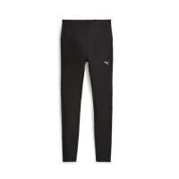 Puma Run Ultraform High-Waist-Length Laufleggings Damen -...