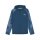 Puma Run Favorite Woven Jacke Herren - blau