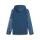 Puma Run Favorite Woven Jacke Herren - blau