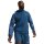 Puma Run Favorite Woven Jacke Herren - blau