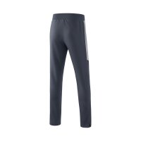 Erima Squad Worker Hose Herren - grau