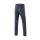 Erima Squad Worker Hose Herren - grau