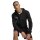 Puma teamGOAL Casuals Full-Zip Hoodie Herren - schwarz