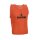 Derbystar Trainingsleibchen v20 Herren - orange