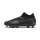 Puma Future 7  Pro FG/AG Kinder -  schwarz/weiß