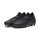 Puma Future 7  Pro FG/AG Kinder -  schwarz/weiß