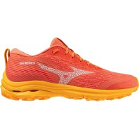 Mizuno Wave Rider GTX Trail Running Schuhe Damen -...