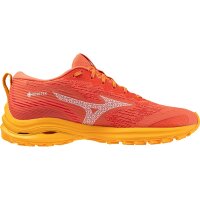 Mizuno Wave Rider GTX Trail Running Schuhe Damen -...