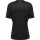 hummel Hmlcore Xk Poly Trikot S/S Herren - black