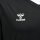 hummel Hmlcore Xk Poly Trikot S/S Herren - black