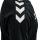 hummel Hmlcore Xk Poly Trikot S/S Herren - black