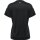 hummel Hmlcore Xk Poly Trikot S/S Damen - black