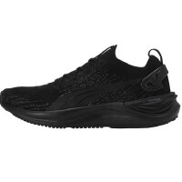 Puma Electrify Nitro TR 3 Laufschuhe Herren - schwarz