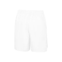 Nike Court Victory Tennisshorts Herren - weiß