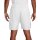 Nike Court Victory Tennisshorts Herren - weiß