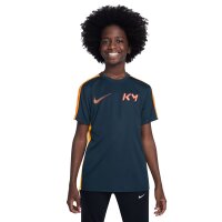 Nike Kylian Mbappe Academy23 Trikot Kinder -...