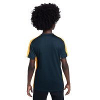 Nike Kylian Mbappe Academy23 Trikot Kinder -...