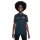 Nike Kylian Mbappe Academy23 Trikot Kinder - navy/gelb/orange