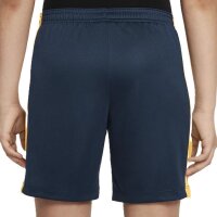 Nike Kylian Mbappé Academy 23 Shorts Kinder -...