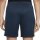 Nike Kylian Mbappé Academy 23 Shorts Kinder - navy/gelb/orange