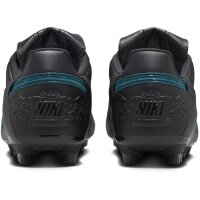 Nike Premier 3 FG Herren - schwarz