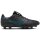 Nike Premier 3 FG Herren - schwarz