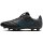 Nike Premier 3 FG Herren - schwarz