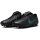 Nike Premier 3 FG Herren - schwarz