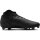 Nike Phantom Luna 2 Academy FG/MG Herren - schwarz