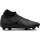 Nike Phantom Luna 2 Academy FG/MG Herren - schwarz