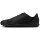 Nike Mercurial Vapor 16 Club TF Herren - schwarz