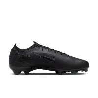 Nike Mercurial Vapor 16 Pro FG Herren - schwarz