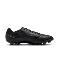 Nike Tiempo Legend 10 Pro AG Herren - schwarz