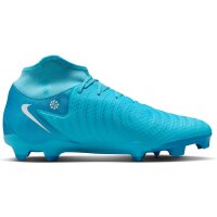 Nike Phantom Luna 2 Academy FG/MG Herren -...