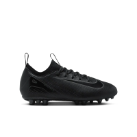 Nike Mercurial Vapor 16 Academy AG Kinder - schwarz