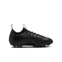 Nike Mercurial Vapor 16 Academy AG Kinder - schwarz