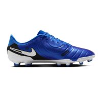 Nike Tiempo Legend 10 Academy FG/MG Herren -...