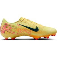 Nike Mercurial Vapor 16 Academy FG/MG Herren -...