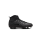 Nike Phantom Luna 2 Club FG/MG Kinder - schwarz