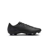 Nike Mercurial Vapor 16 Academy FG/MG Herren - schwarz