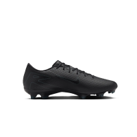 Nike Mercurial Vapor 16 Academy FG/MG Herren - schwarz