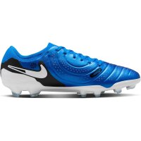 Nike Tiempo Legend 10 Pro FG Herren -...